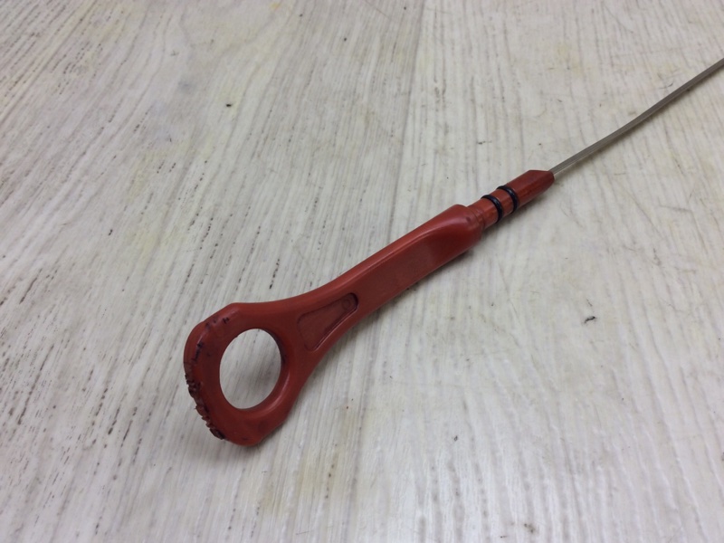 Щуп HYUNDAI SONATA YF 10-14 YF 2.0 G4KH