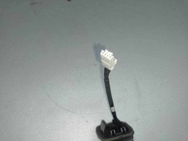 Камера заднего вида SUBARU CROSSTREK 12-17 GP FB20X e-Boxer