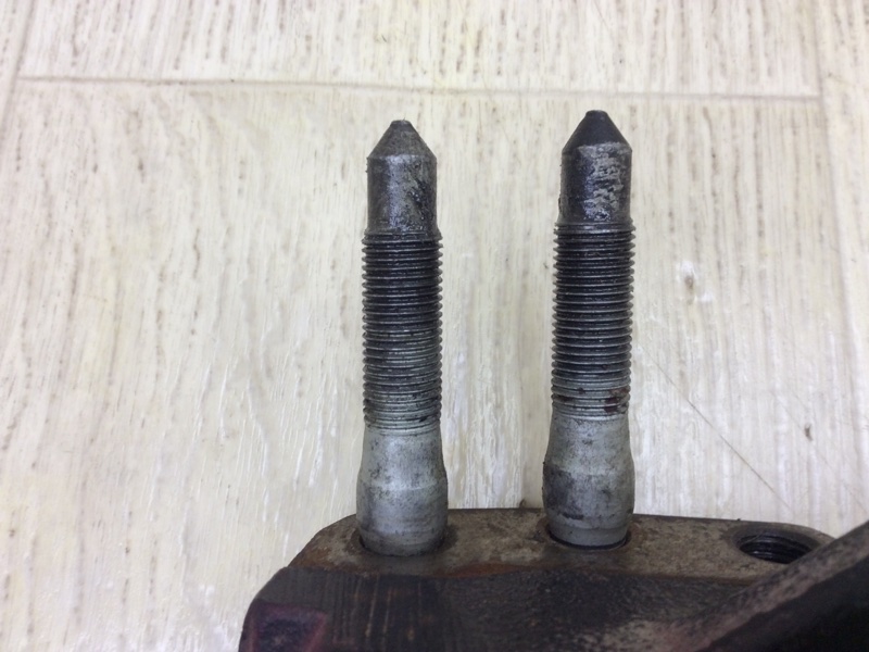 Кронштейн двигателя правый HYUNDAI SONATA YF 10-14 YF 2.0 G4KH