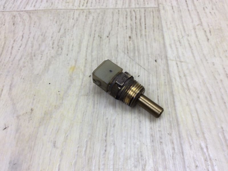 Датчик температуры масла ДВС HYUNDAI SONATA YF 10-14 2014 YF 2.0 G4KH 392203C100 Б/У