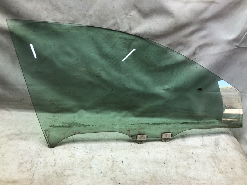 Запчасть стекло двери переднее правое HONDA ACCORD CU8 / TSX 08-14 73300-TL0-E20 Б/У Стекло двери переднее правое HONDA ACCORD CU8 / TSX 08-14 73300-TL0-E20 Б/У