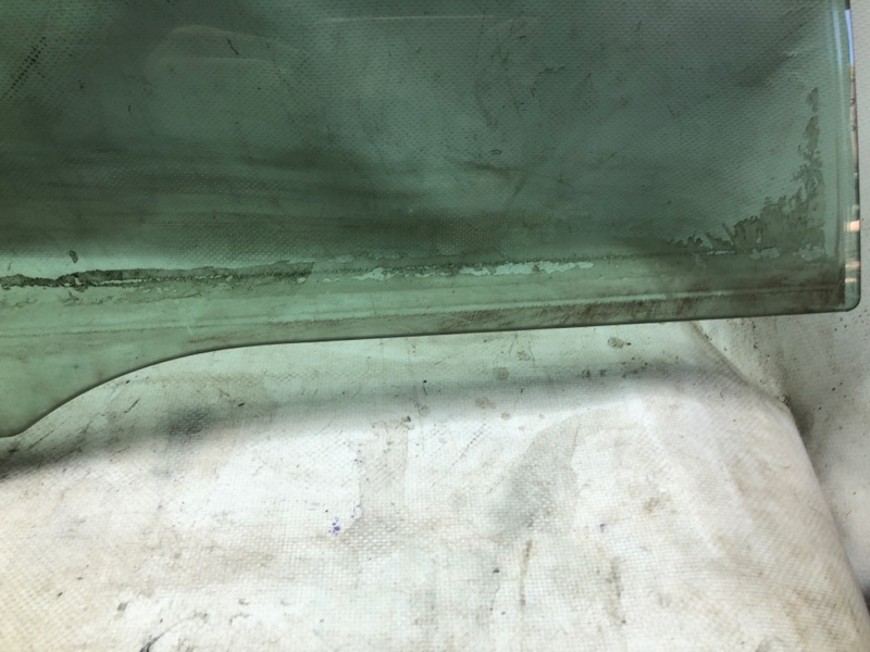 Стекло двери переднее правое ACCORD CU8 / TSX 08-14 Стекло двери переднее правое ACCORD CU8 / TSX 08-14