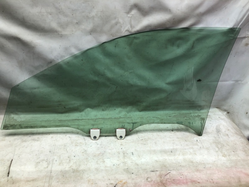 Стекло двери переднее правое ACCORD CU8 / TSX 08-14 Стекло двери переднее правое ACCORD CU8 / TSX 08-14