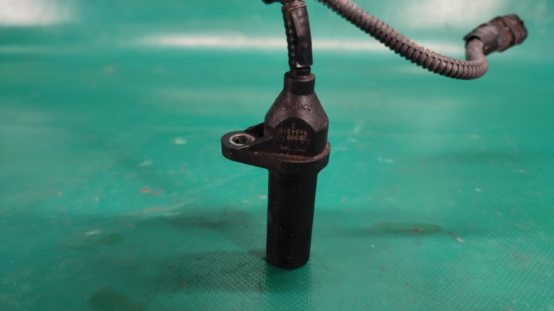 Датчик положения коленвала ELANTRA AD 16- 2018 2.0 G4NH