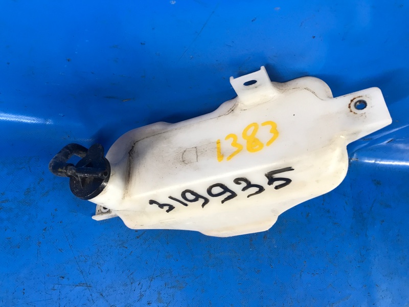 Бачок расширительный IS250/350 05-13 2009 GSE21L 3.5 2GR-FSE