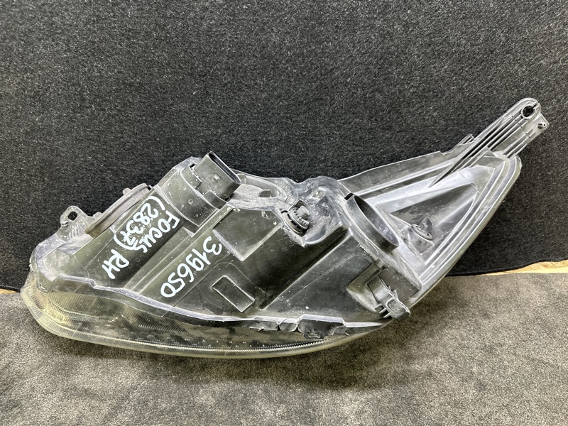 Фара правая FOCUS 10-18 2018 2.0 C20HDEX