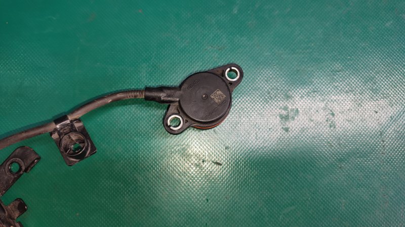 Клапан электромагнитный (вакуумный) ELANTRA AD 16- 2018 2.0 G4NH