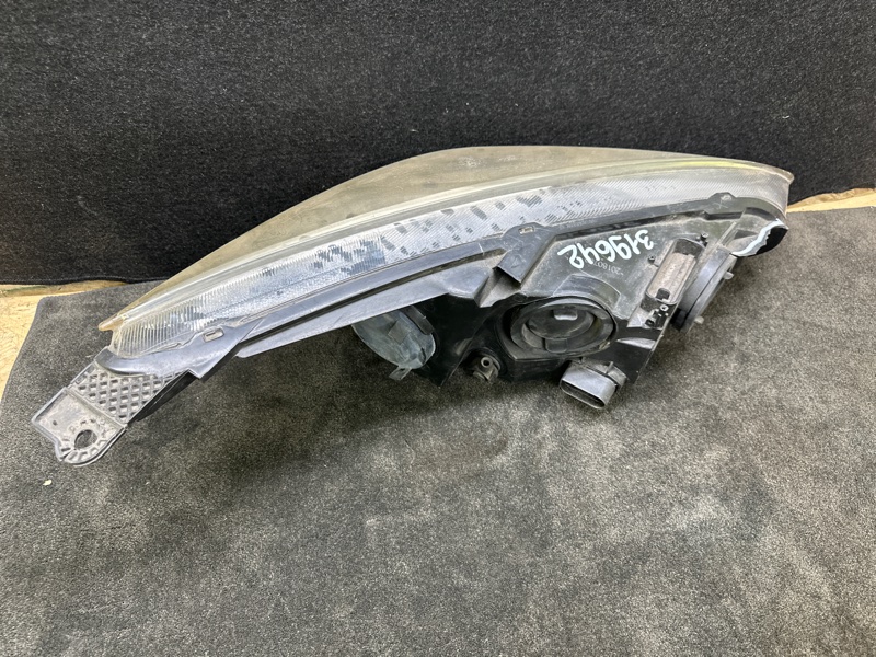 Фара левая FOCUS 10-18 2018 MK3 2.0 C20HDEX