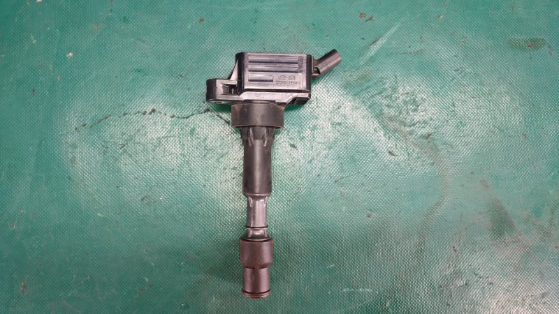 Катушка зажигания HYUNDAI ELANTRA AD 16- 2.0 G4NH