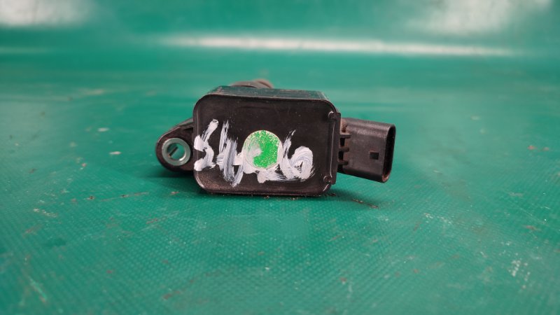 Катушка зажигания ELANTRA AD 16- 2018 2.0 G4NH