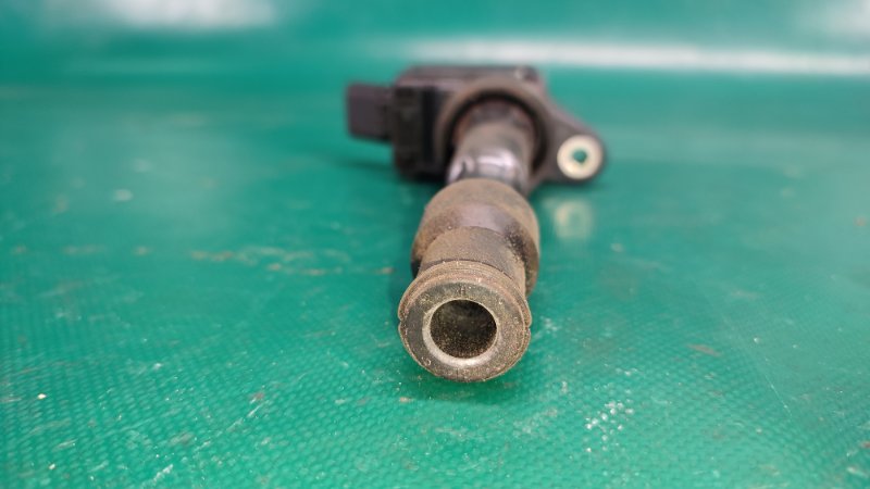 Катушка зажигания HYUNDAI ELANTRA AD 16- 2.0 G4NH