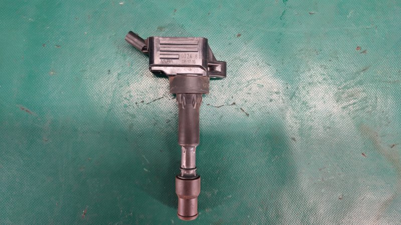 Катушка зажигания HYUNDAI ELANTRA AD 16- 2.0 G4NH