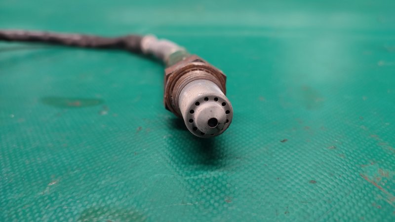 Лямбда зонд HYUNDAI ELANTRA AD 16- 2.0 G4NH