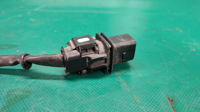 Лямбда зонд ELANTRA AD 16- 2018 2.0 G4NH