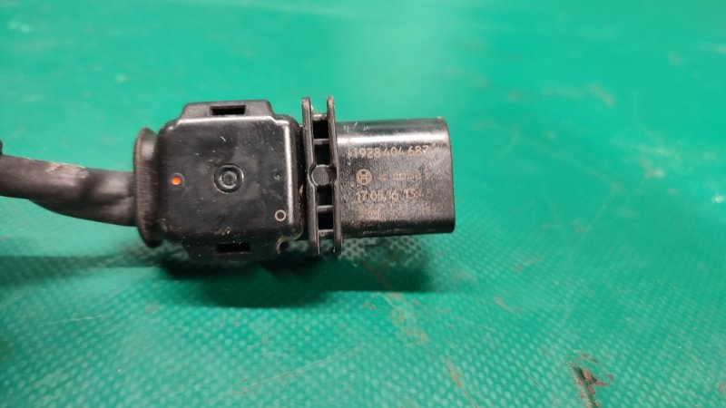 Лямбда зонд ELANTRA AD 16- 2018 2.0 G4NH