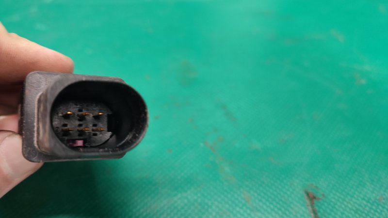 Лямбда зонд ELANTRA AD 16- 2018 2.0 G4NH