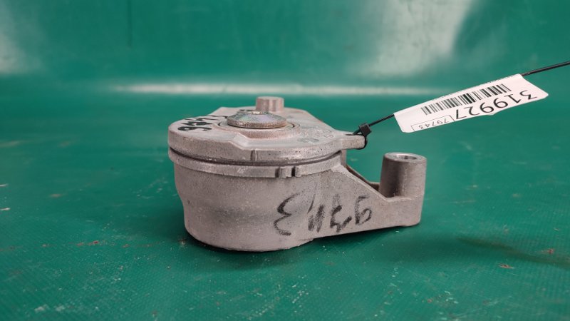 Натяжитель ремня генератора ELANTRA AD 16- 2018 2.0 G4NH