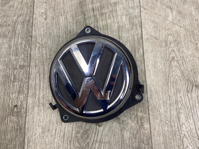 Запчасть ручка двери багажника VOLKSWAGEN BEETLE 11-19 2012 5C1 CBTA 2.5L 5C5 827 469 D Б/У Ручка двери багажника VOLKSWAGEN BEETLE 11-19 2012 5C1 CBTA 2.5L 5C5 827 469 D Б/У
