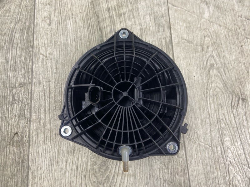 Ручка двери багажника BEETLE 11-19 2012 5C1 CBTA 2.5L Ручка двери багажника BEETLE 11-19 2012 5C1 CBTA 2.5L