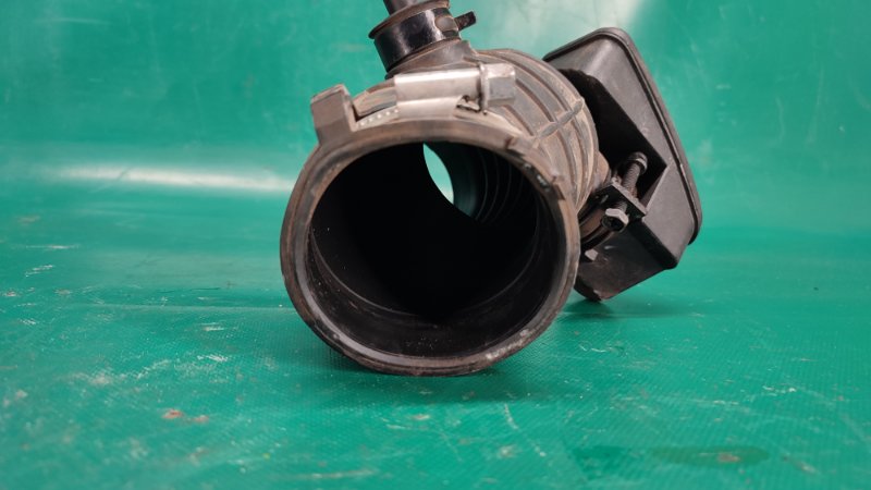 Патрубок воздушного фильтра HYUNDAI ELANTRA AD 16- 2.0 G4NH