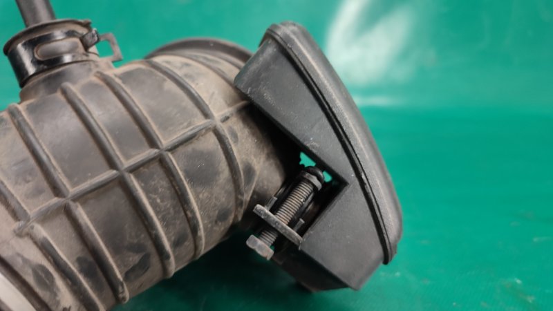 Патрубок воздушного фильтра ELANTRA AD 16- 2018 2.0 G4NH