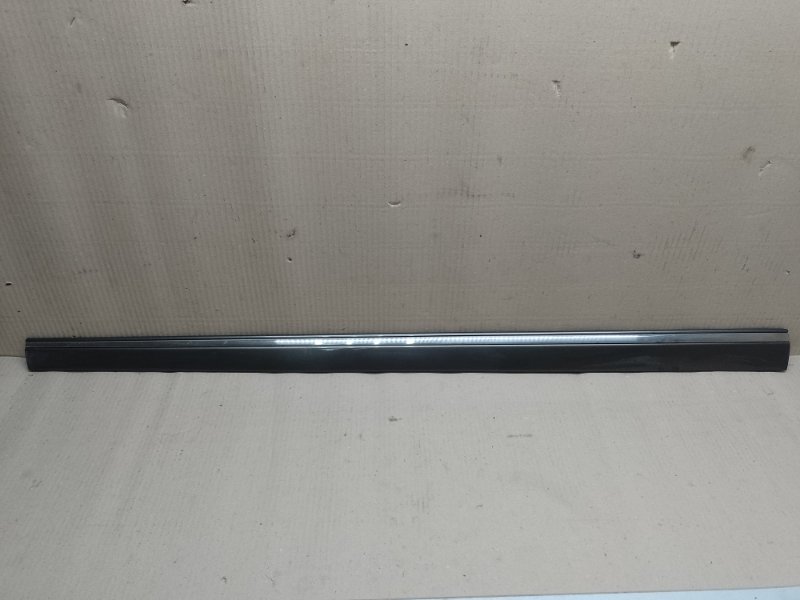 Запчасть молдинг двери передний левый MERCEDES E-CLASS W211 02-09 2008 W211 M272972 3.5 A 211 690 19 62 9963 Б/У Молдинг двери передний левый MERCEDES E-CLASS W211 02-09 2008 W211 M272972 3.5 A 211 690 19 62 9963 Б/У