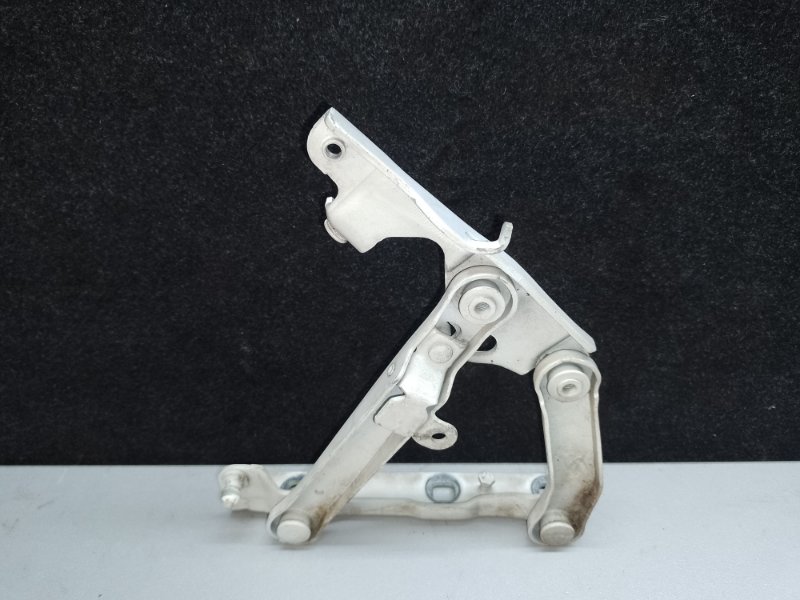 Петля капота правая E-CLASS W211 02-09 2007 W211 M272964 3.5