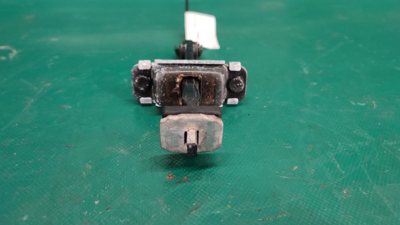 Ограничитель двери передний правый ELANTRA AD 16- 2019 2.0 G4NH Ограничитель двери передний правый ELANTRA AD 16- 2019 2.0 G4NH