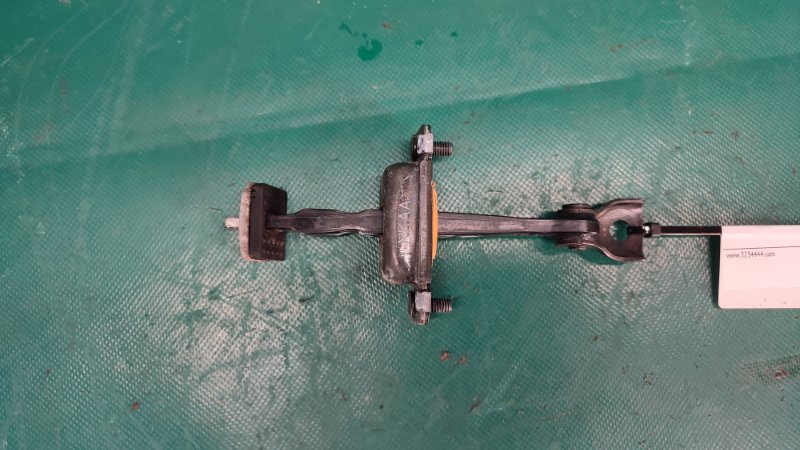 Ограничитель двери задний левый ELANTRA AD 16- 2019 2.0 G4NH