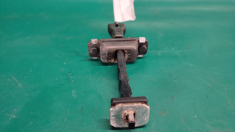 Ограничитель двери задний левый ELANTRA AD 16- 2018 2.0 G4NH