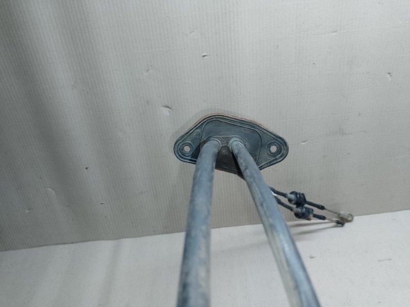 Трос переключения МКПП LANCER IX 9 03-07