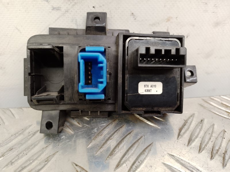 Блок управления зеркалами ACURA MDX (YD2) 06-13 YD2 3.7