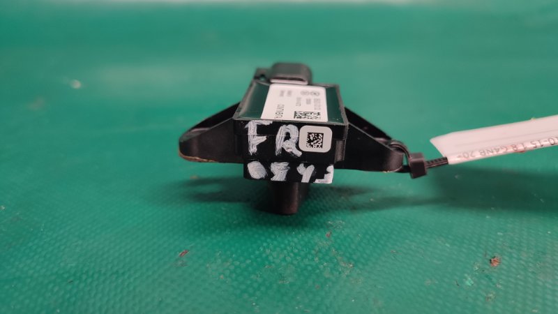 Датчик удара передний правый ELANTRA MD 10-15 2014 1.8 G4NB