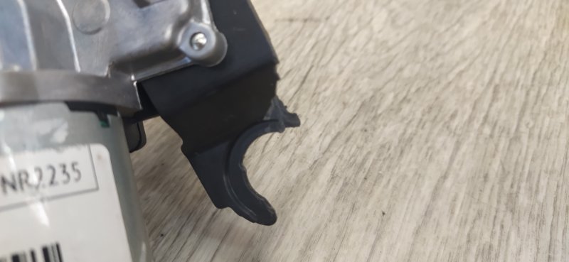 Моторчик стеклоочистителя задний X-TRAIL/ROGUE T32 13-20 2015 T32 2.5 QR25DE