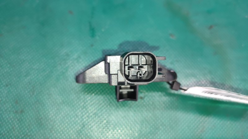 Датчик удара передний левый ELANTRA MD 10-15 2014 1.8 G4NB