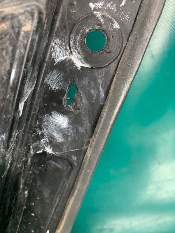 Стеклоподъемник передний левый ELANTRA AD 16- 2018 2.0 G4NH Стеклоподъемник передний левый ELANTRA AD 16- 2018 2.0 G4NH