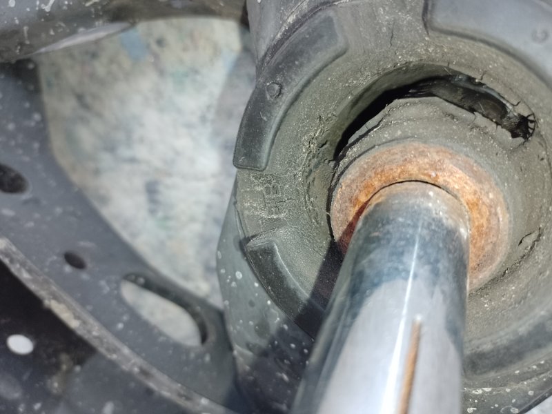 Балка задней подвески ACCORD COUPE 03-07 2003 J30A4 Балка задней подвески ACCORD COUPE 03-07 2003 J30A4