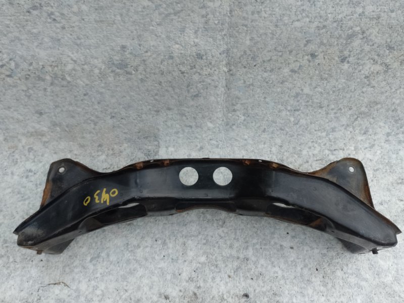 Балка передней подвески IMPREZA 11-17 2012 GP FB20