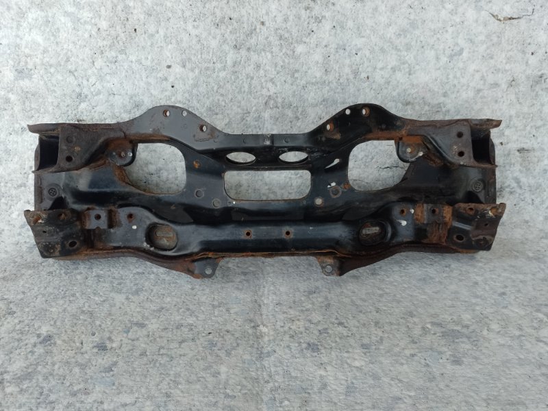 Балка передней подвески SUBARU IMPREZA 11-17 GP FB20