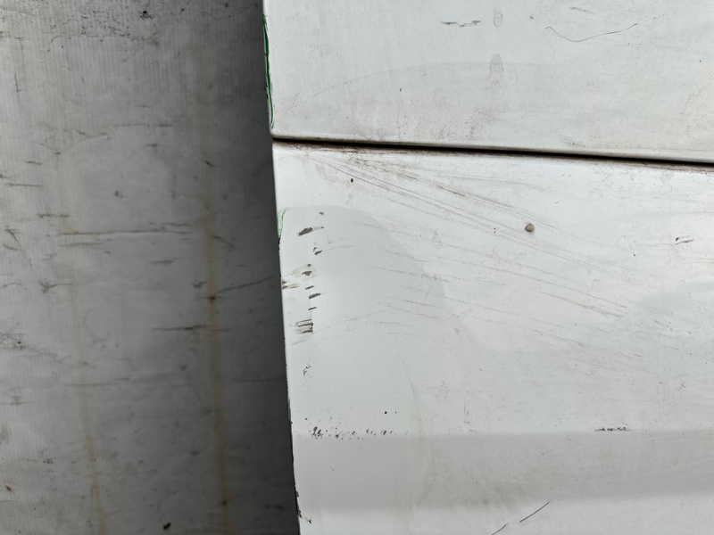 Дверь боковая сдвижная правая TRANSIT CONNECT 13-24 2019 2.0 C20HDEX