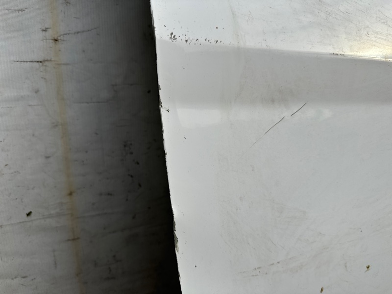 Дверь боковая сдвижная правая TRANSIT CONNECT 13-24 2019 2.0 C20HDEX