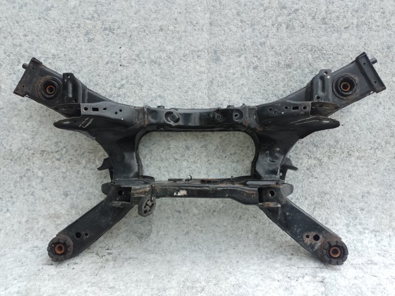 Запчасть балка задней подвески NISSAN ALTIMA 19- 2019 L34 PR25DD 55400-6CC0A Б/У Балка задней подвески NISSAN ALTIMA 19- 2019 L34 PR25DD 55400-6CC0A Б/У