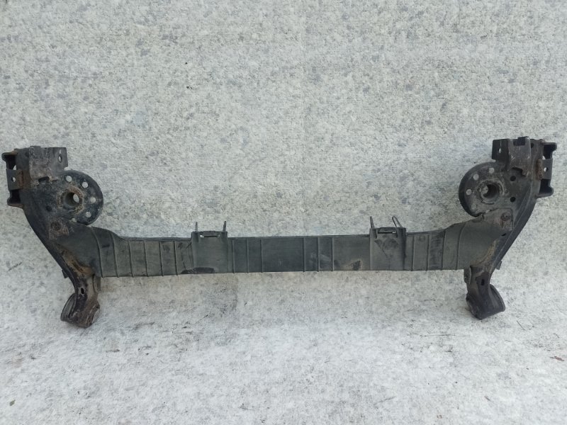 Балка задней подвески ELANTRA AD 16- 2017 AD 2.0 G4NH