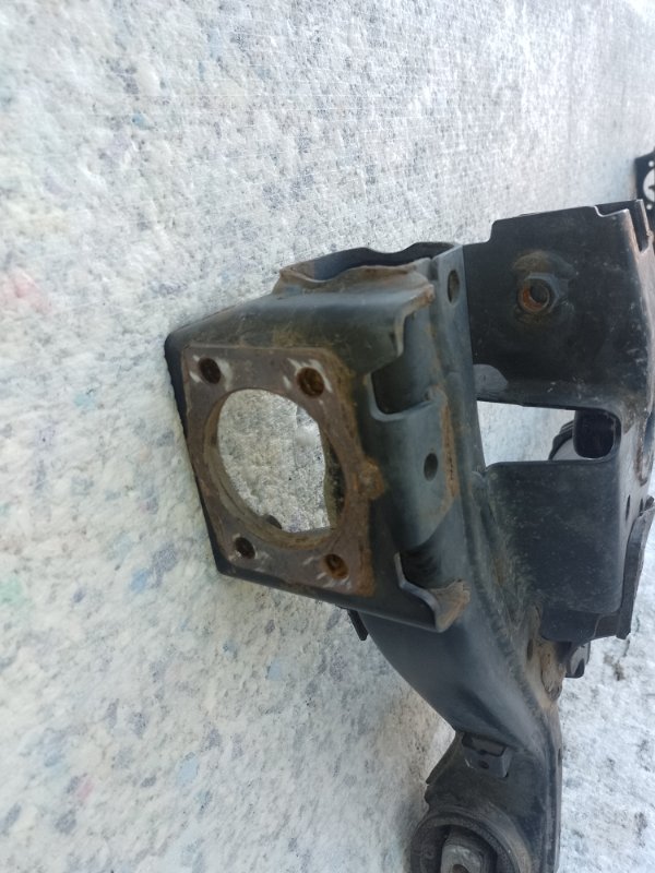 Балка задней подвески ELANTRA AD 16- 2017 AD 2.0 G4NH