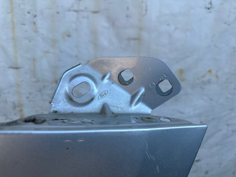 Крыло переднее левое FOCUS 10-18 2018 2.0 C20HDEX