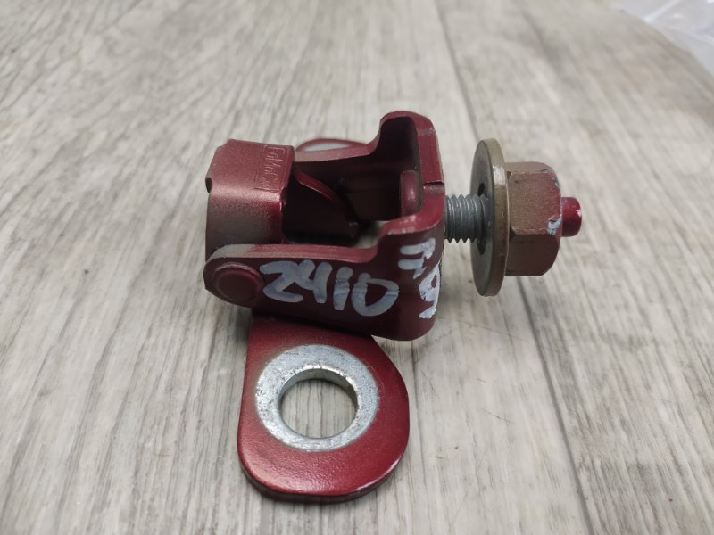 Петля крышки багажника задняя правая FORD ESCAPE 12-19