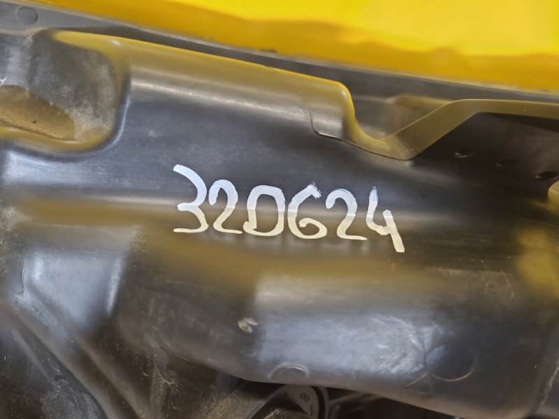 Фара правая QASHQAI/ROGUE SPORT 14-