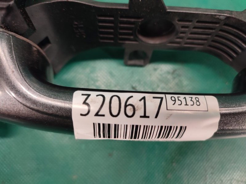 Ручка двери наружная передняя правая RAV4 13-19 2016 2.5 2ARFE Ручка двери наружная передняя правая RAV4 13-19 2016 2.5 2ARFE