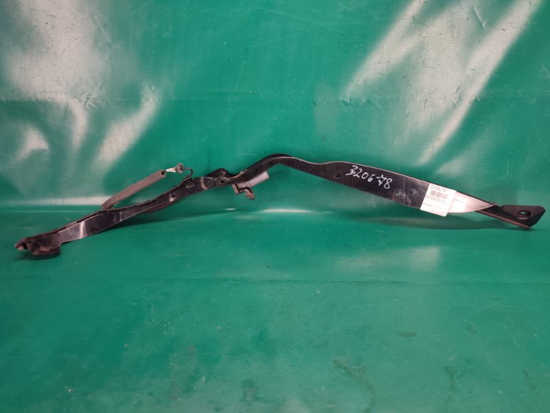 Датчик открытия багажника левый NISSAN X-TRAIL/ROGUE T32 13-20 2017 2.5 QR25DE 90569-4BA1A Б/У