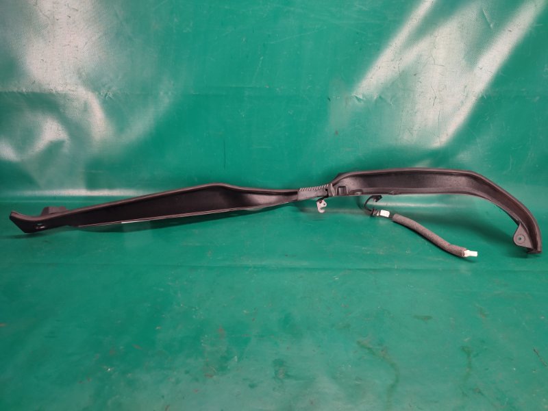 Датчик открытия багажника левый NISSAN X-TRAIL/ROGUE T32 13-20 2.5 QR25DE